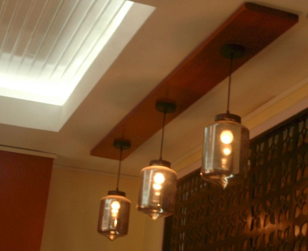 Oway Grand Hotel Mandalay Exterior foto